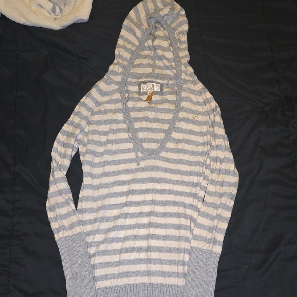 Vintage American Eagle